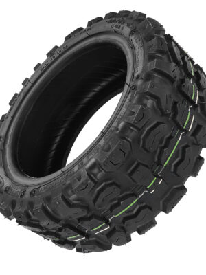 Neumático exterior todoterreno CST 90/65-6.5