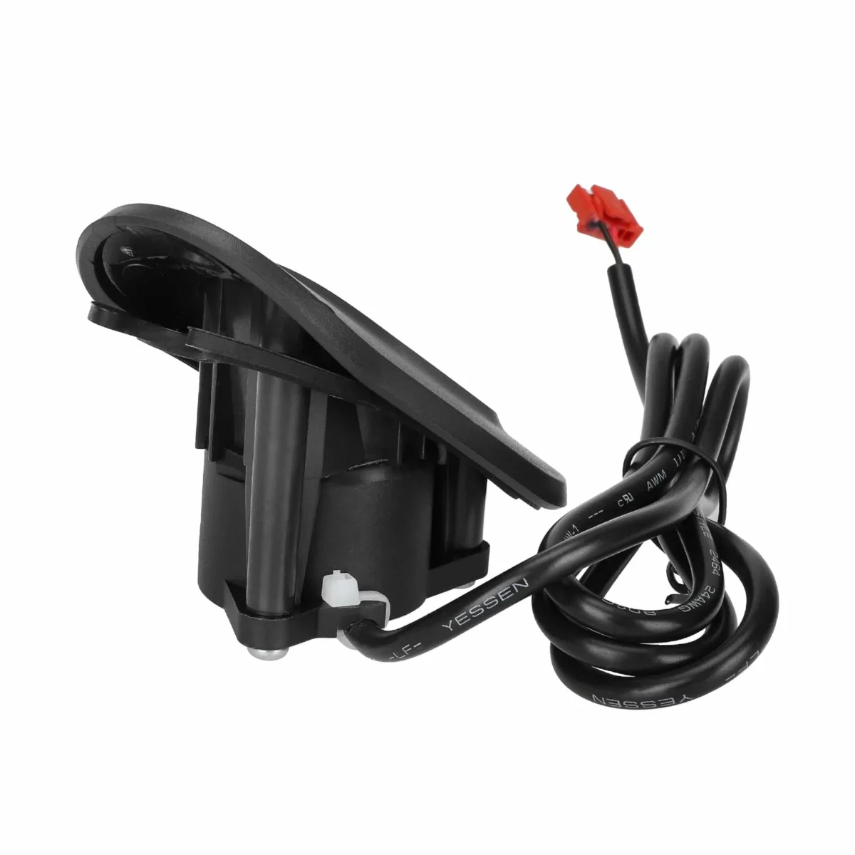 Altavoz original para Ninebot MAX G2 - Imagen 4