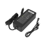Cargador doméstico original Xiaomi con enchufe UE - Imagen 5