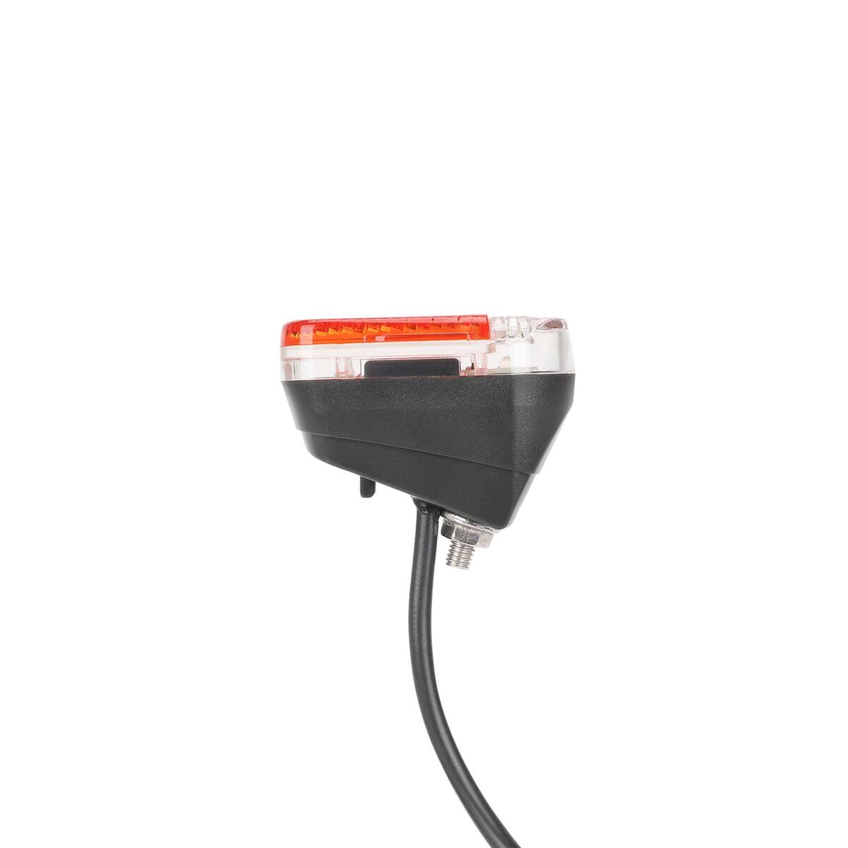 Luces traseras para scooter Max G30D (con cabezal impermeable M7) - Imagen 6