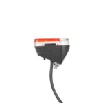 Luces traseras para scooter Max G30D (con cabezal impermeable M7) - Imagen 6