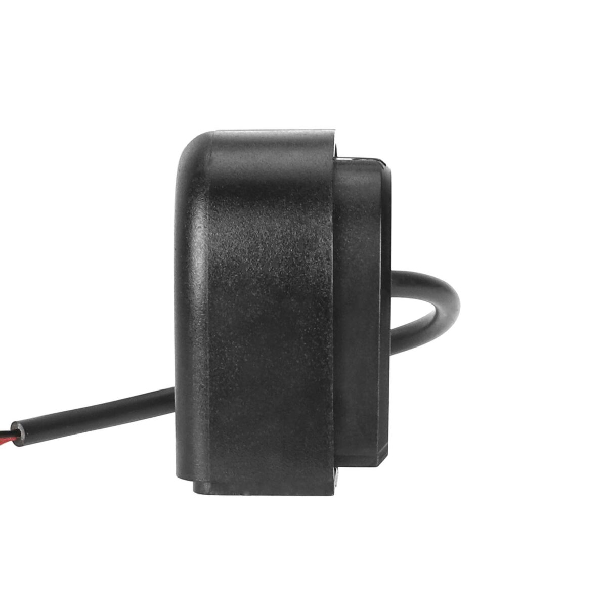 Luz delantera para scooters clon de Xiaomi - Imagen 6