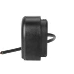 Luz delantera para scooters clon de Xiaomi - Imagen 6