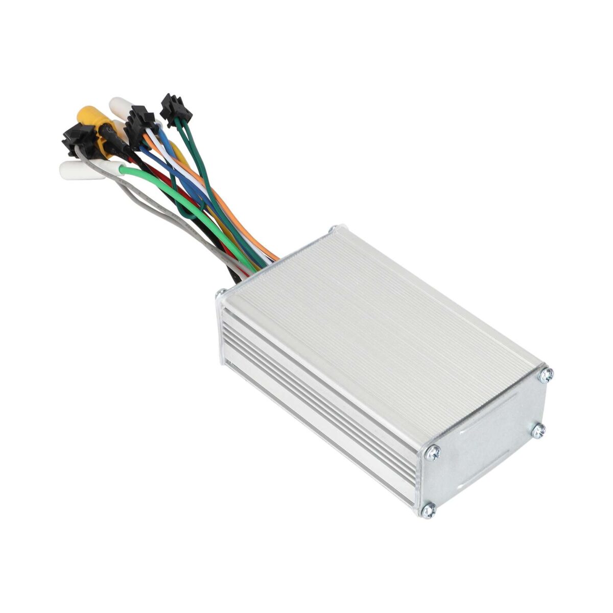 Controlador J&P 52V25A-A (sin cables Hall) - Imagen 4