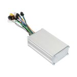Controlador J&P 52V25A-A (sin cables Hall) - Imagen 4