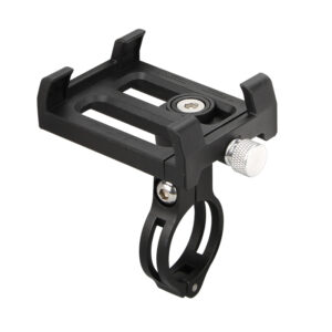 Soporte giratorio para teléfono GUB PLUS 3