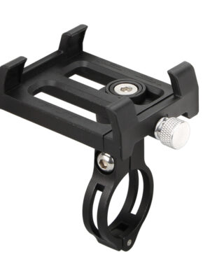 Soporte giratorio para teléfono GUB PLUS 3