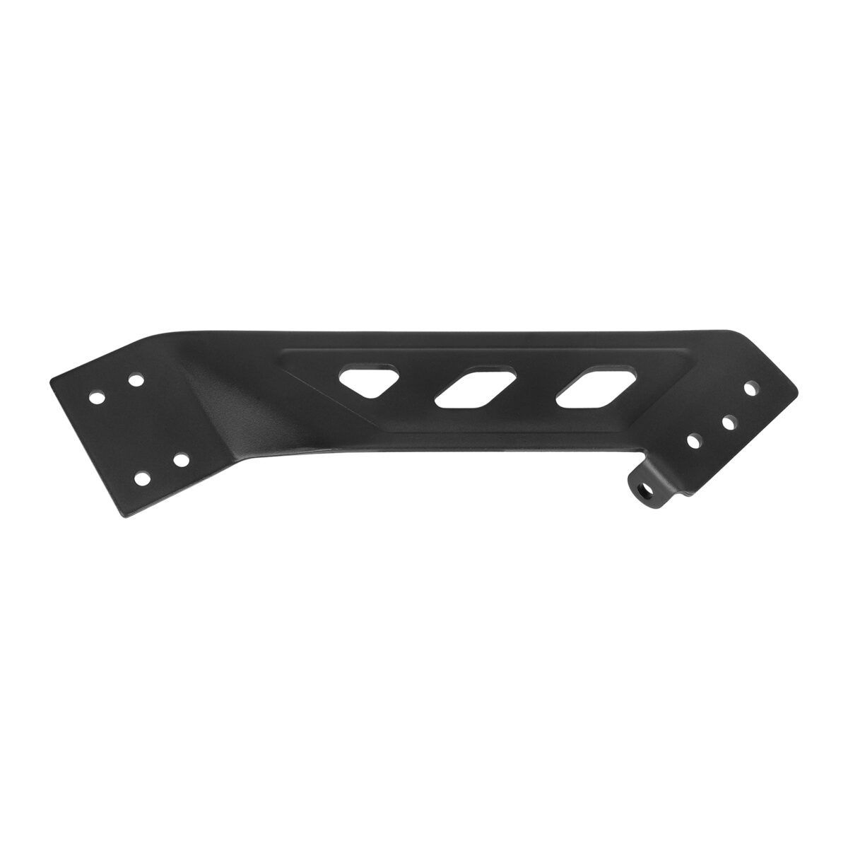 Kukirin G2 Max viga izquierda - Imagen 4