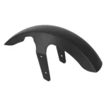 Guardabarros delantero Xiaomi 5/5 Pro
