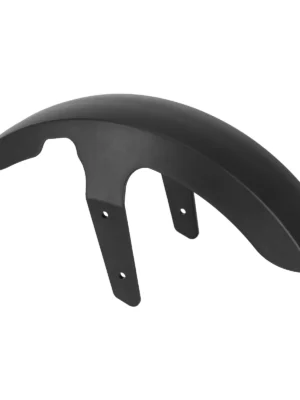 Guardabarros delantero Xiaomi 5/5 Pro