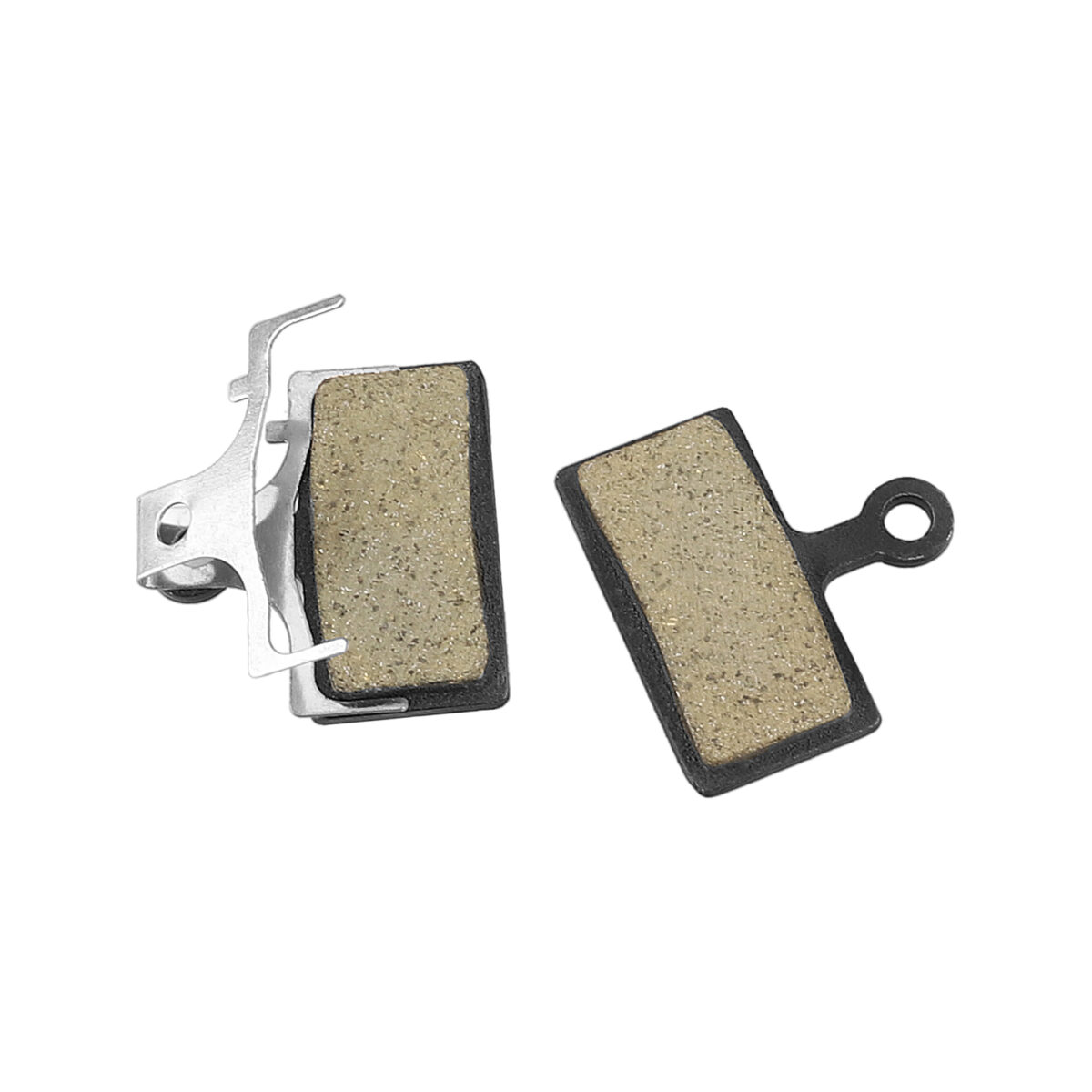 Freno semimetálico para SHIMANO M615 - Imagen 4
