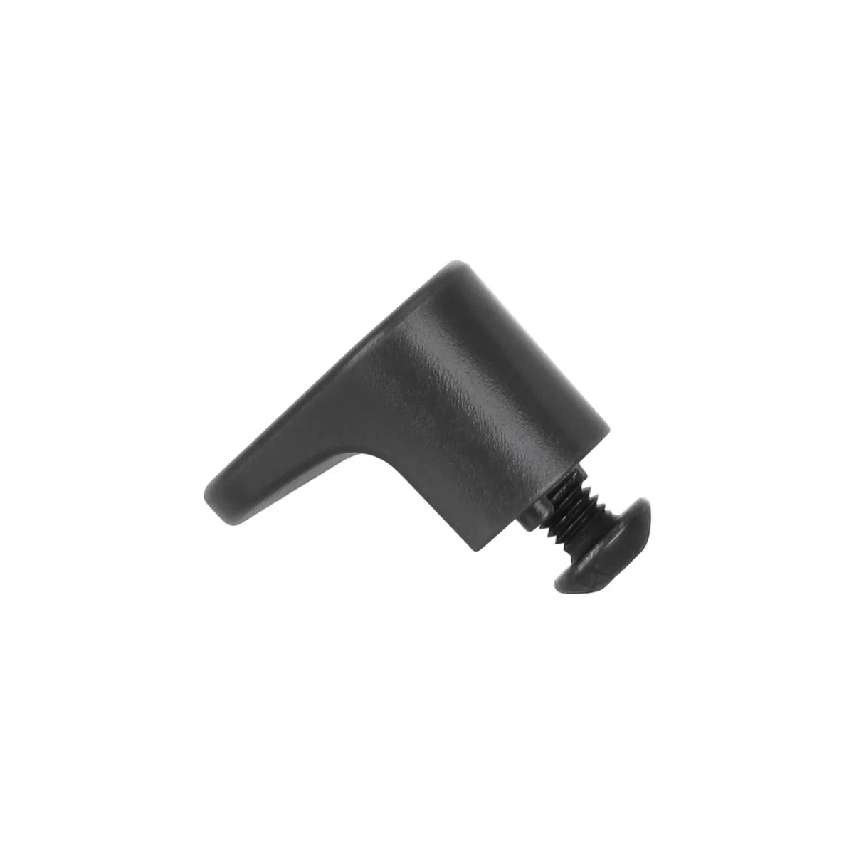 Guardabarros trasero con soporte delantero para patinete Xiaomi 4 Ultra Hook - Imagen 3
