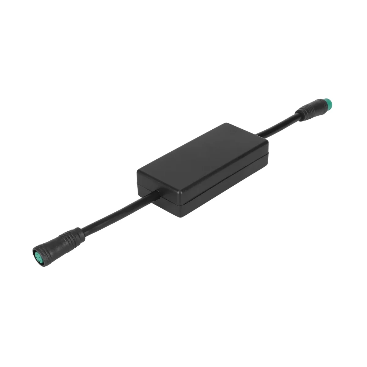 Chip de ajuste Speedhack de Luck4U para scooters Xiaomi Mi4/Mi4 Lite/Mi4 Ultra a 30 km/h y 20 km/h - Imagen 3