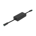 Chip de ajuste Speedhack de Luck4U para scooters Xiaomi Mi4/Mi4 Lite/Mi4 Ultra a 30 km/h y 20 km/h - Imagen 3