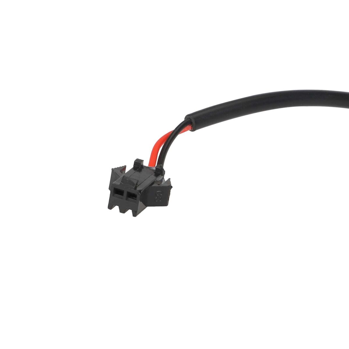 Conjunto de luces traseras para scooter Kukirin G3 Pro - Imagen 6