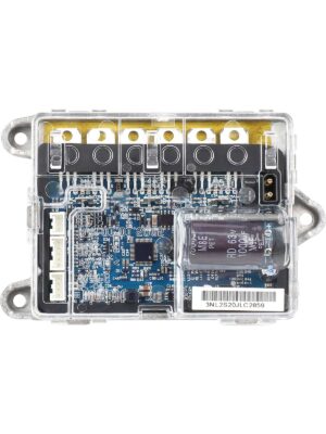 Controlador de scooter Pro original