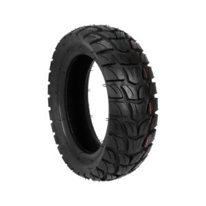 Neumático exterior todoterreno EAKIA 255*80