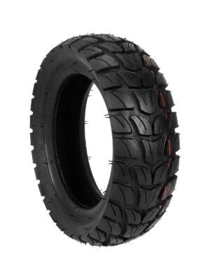 Neumático exterior todoterreno EAKIA 255*80