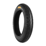 Neumático exterior CST14*2.5(C1813)