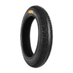 Neumático exterior CST14*2.5(C1813)