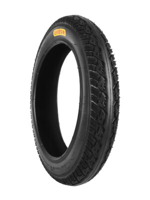 Neumático exterior CST14*2.5(C1813)