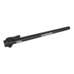 Base plegable para manillar de patinete Xiaomi Elite.