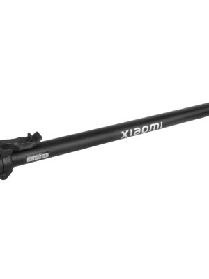 Base plegable para manillar de patinete Xiaomi Elite.