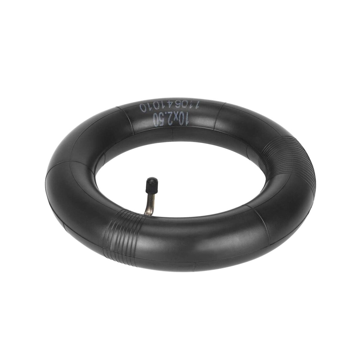 Tubo interior reforzado de 10*2,5 con 90 grados - Imagen 2