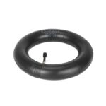 Tubo interior reforzado de 10*2,5 con 90 grados - Imagen 2