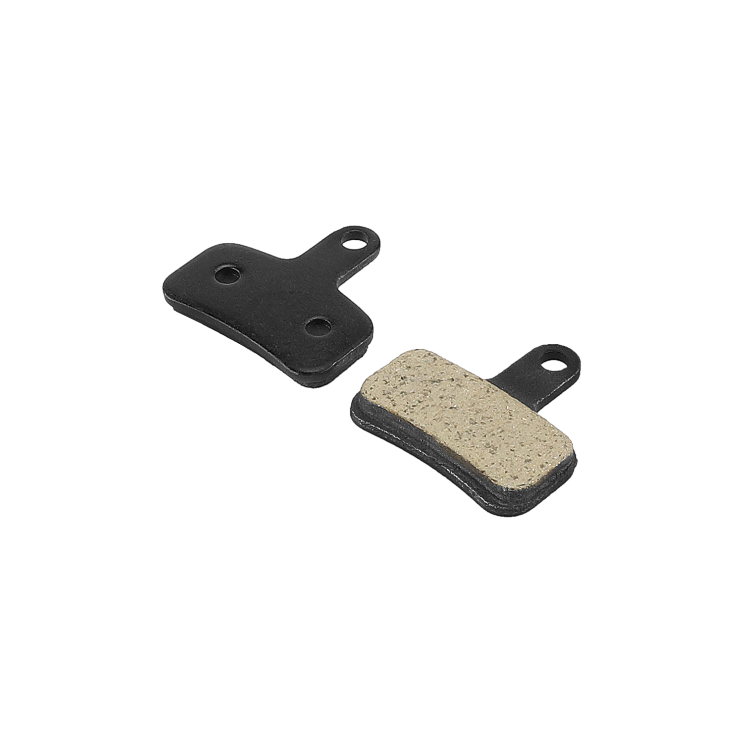 Pastillas de freno BOLIBB9 - Imagen 3