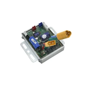 Controlador Kukirin A1