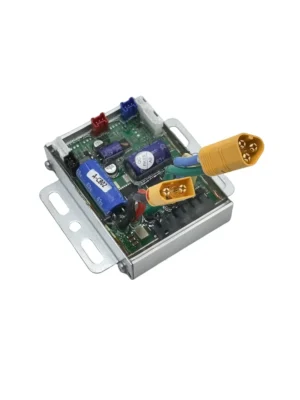 Controlador Kukirin A1