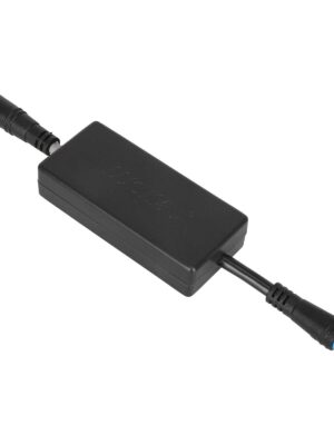 Chip de ajuste Speedhack de Luck4U para patinetes Xiaomi 1S/Pro/Pro2 a 38 km/h y 20 km/h