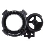 cubierta de pantalla para scooter Minimotor