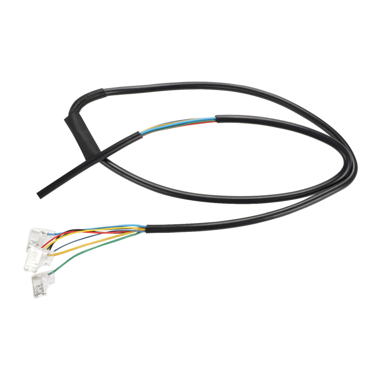 Cable de motor para scooters Xiaomi - Imagen 5