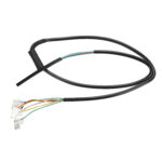 Cable de motor para scooters Xiaomi - Imagen 5