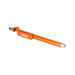 Bolígrafo de la marca Ulip - Imagen 2