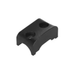 Soporte de manillar para patinete Xiaomi 6 Lite original