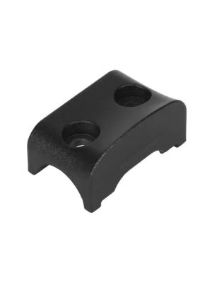 Soporte de manillar para patinete Xiaomi 6 Lite original