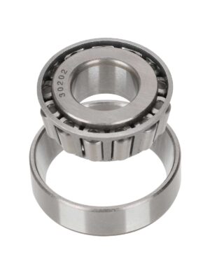 Cojinete cónico 30202