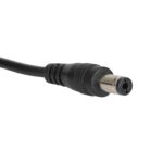 Cargador certificado Ulip42V~54.6V2ADC2.1 (estándar europeo) - Imagen 2