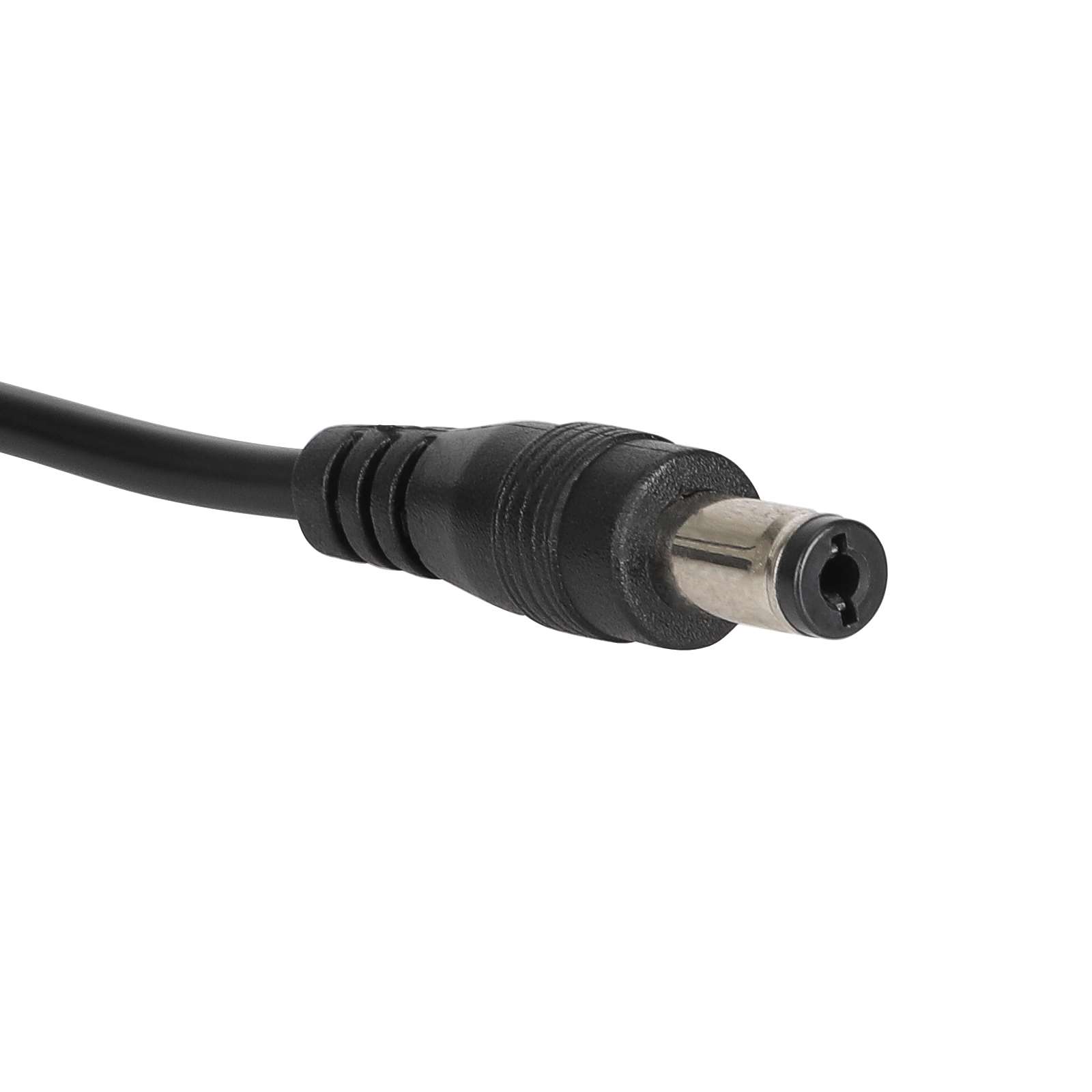 Cargador certificado Ulip42V~54.6V2ADC2.1 (estándar europeo) - Imagen 2