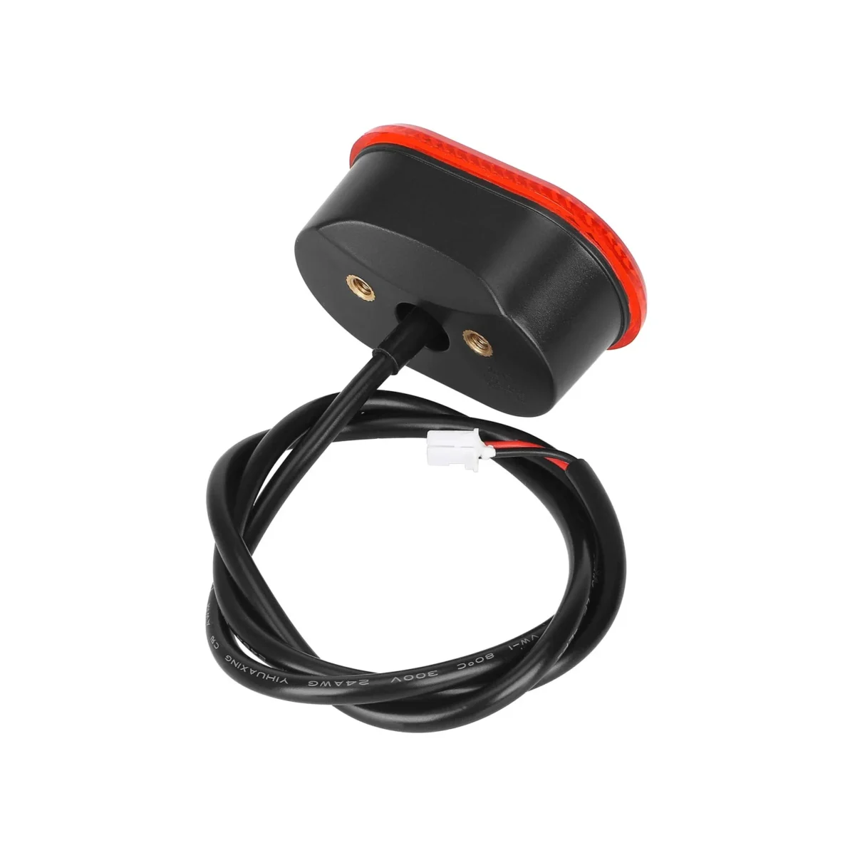 Luz trasera para scooter Xiaomi 5/5 Pro/5 Max - Imagen 5