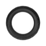 Neumático sólido negro NN10*2.5MAX (ranura de 44 mm) - Imagen 4