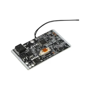 Placa BMS única M365 sin cables