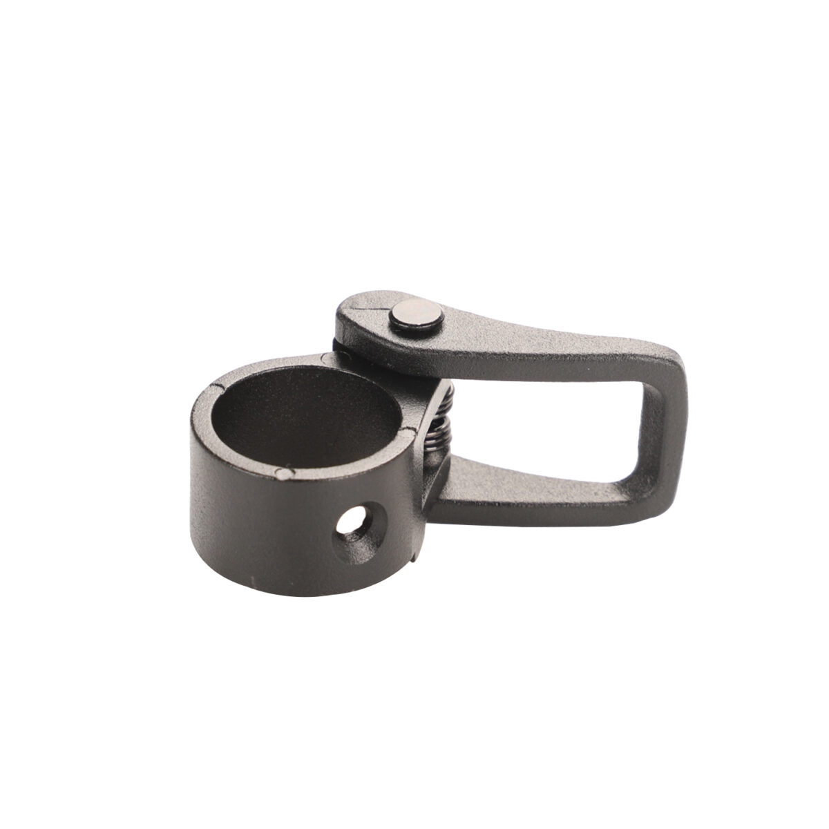 Hebilla de anilla para colgar Max G30 - Imagen 6