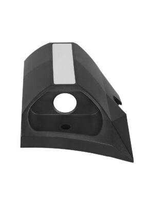 KukirinG3 enchufe delantero izquierdo A