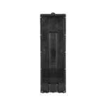 Tapa del compartimento de la batería del Segway Ninebot MAX G3 original - Imagen 3