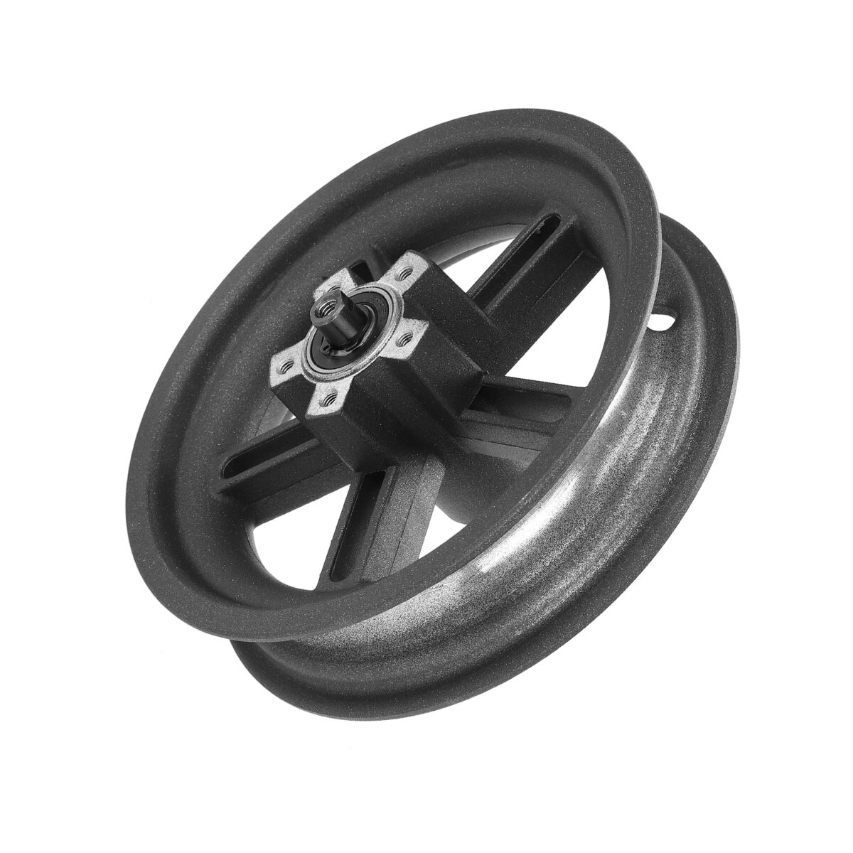 Llanta para patinete Xiaomi M365/1S - Imagen 6