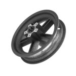 Llanta para patinete Xiaomi M365/1S - Imagen 6